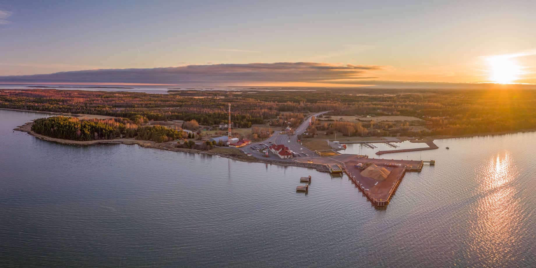 Hiiumaa