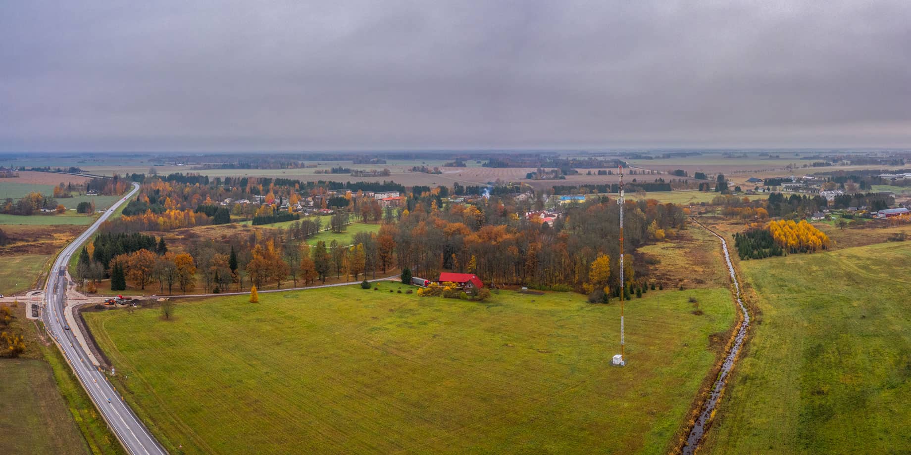 Järvamaa