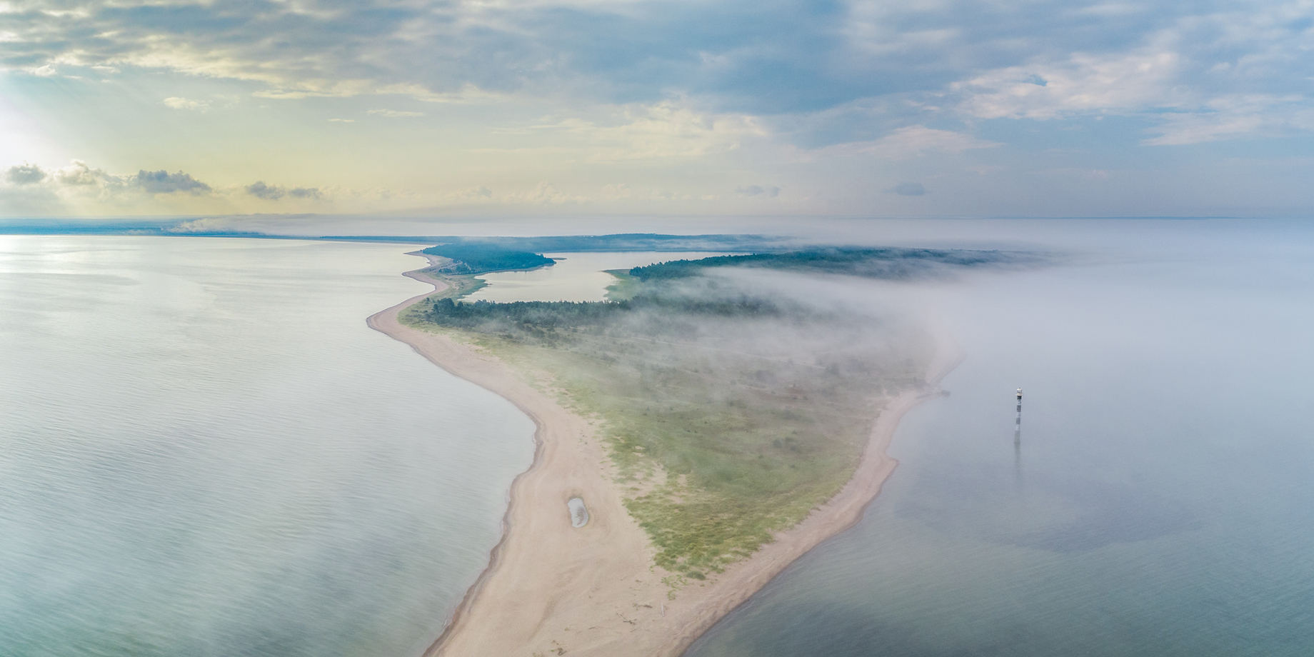 Saaremaa