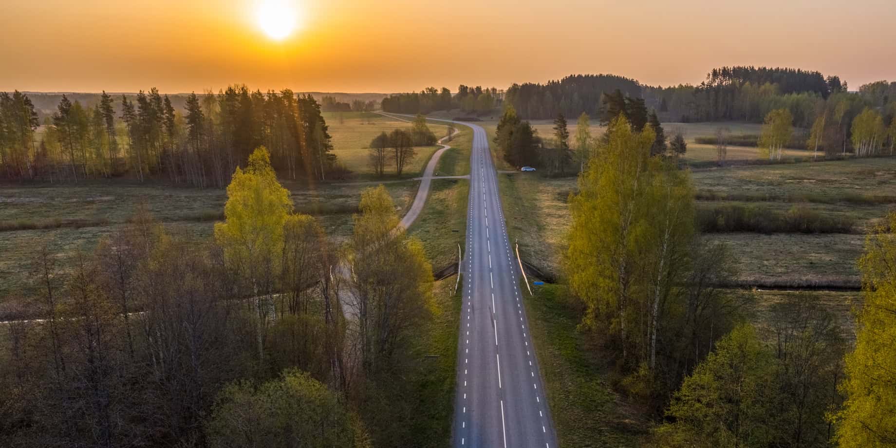 Võrumaa