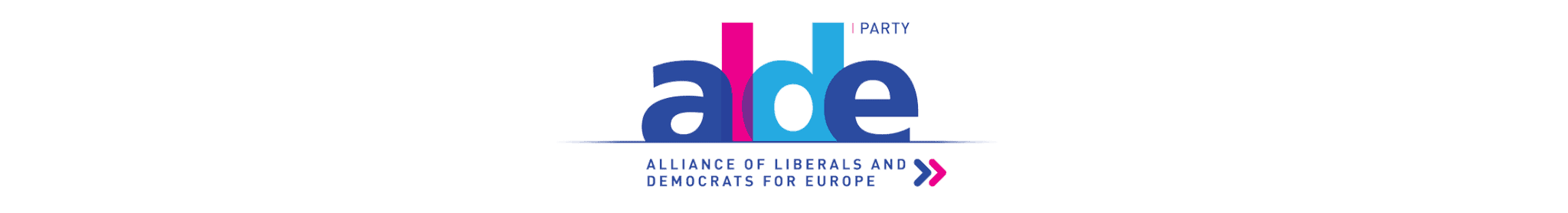 ALDE