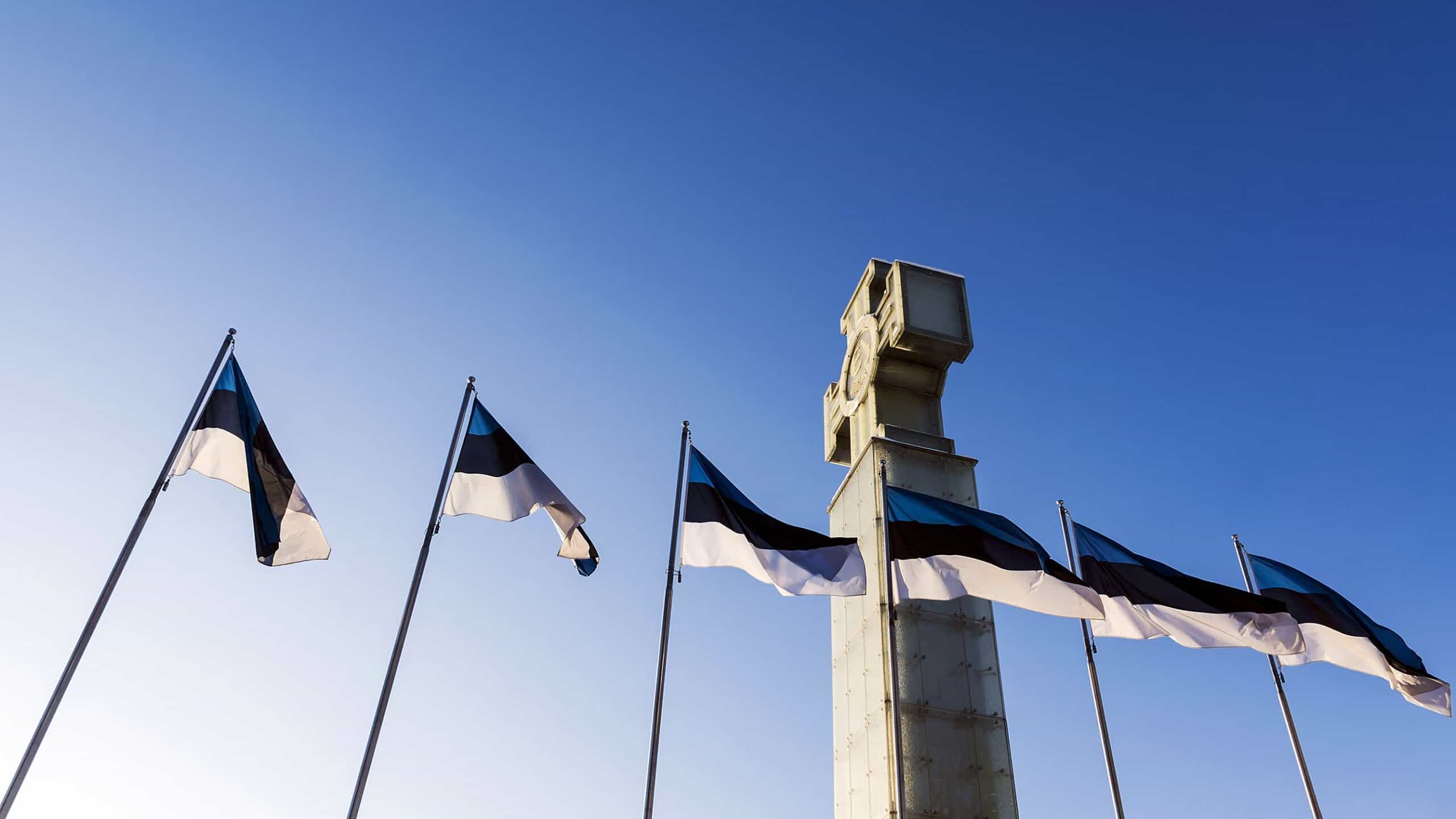 Väärikas vanaduspõlv