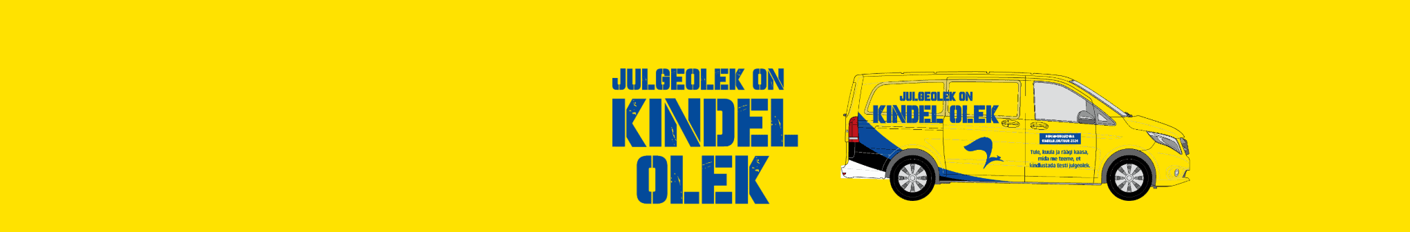 Kindelolekutuur