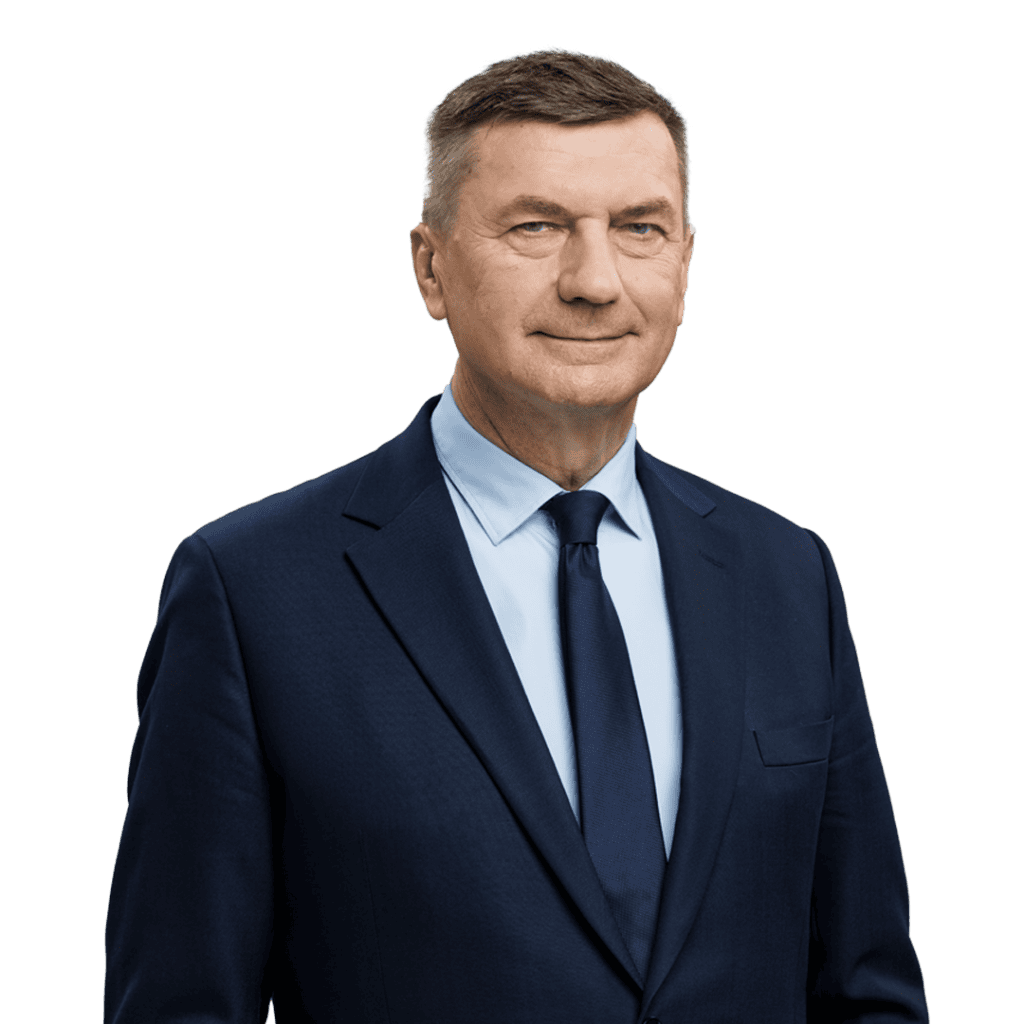 Andrus Ansip