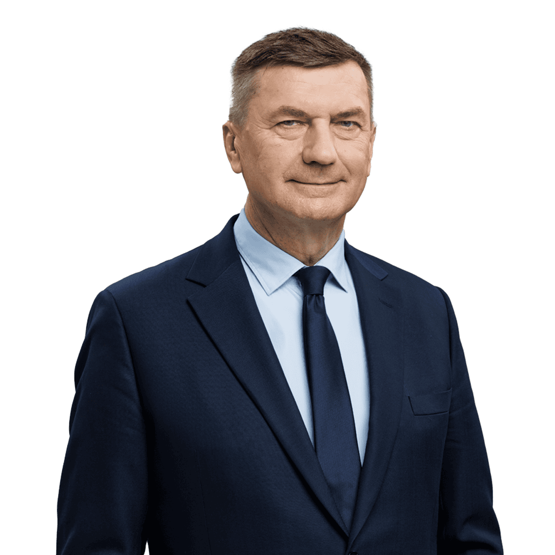 ansip