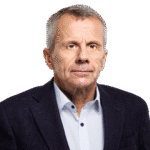 Jürgen Ligi