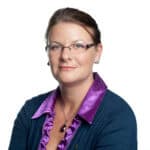 Maris Kõrgmäe-Kruusamägi