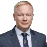 Mart Võrklaev