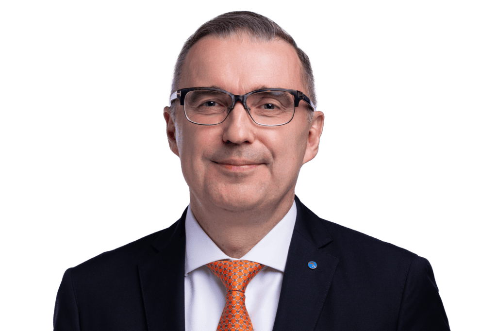 Andres Sutt