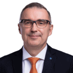 Andres Sutt