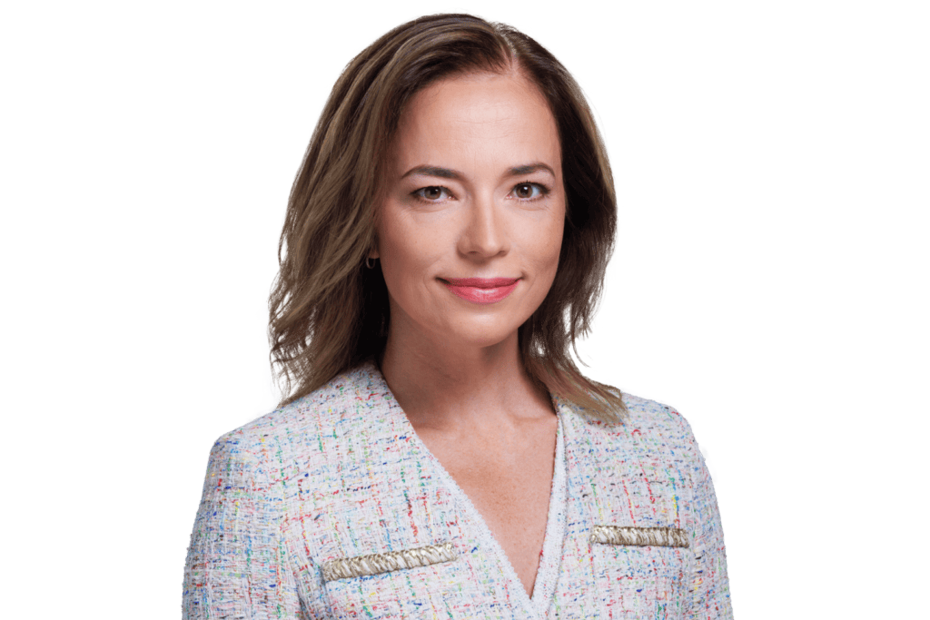 Liina Kersna