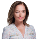 Liina Kersna