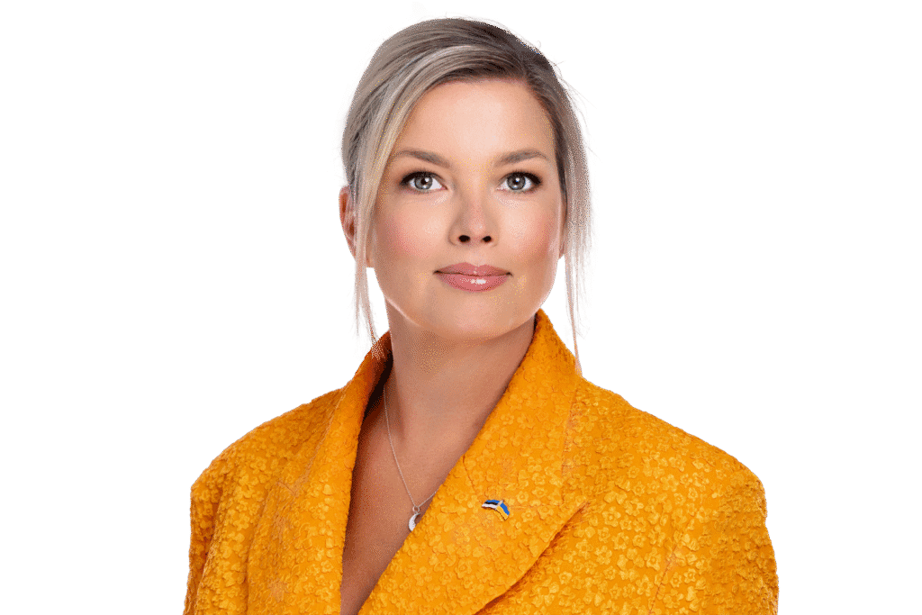 Luisa Värk