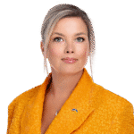 Luisa Värk