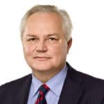 Rait Maruste
