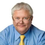 Rein Lang