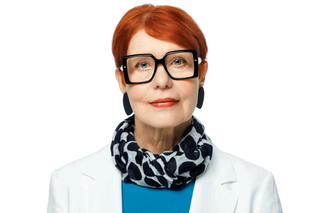 Signe Kivi