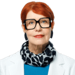 Signe Kivi