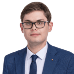 Raimond Vladimirov