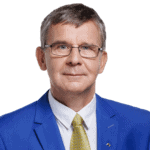 Toomas Järveoja