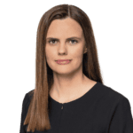 Maarja Metstak