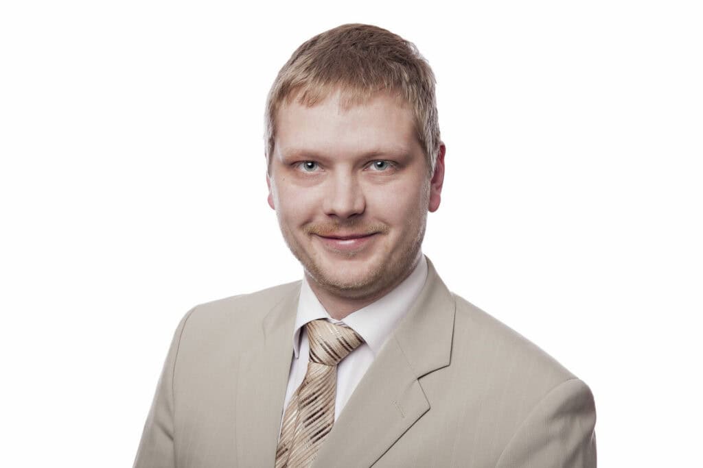 Rait Märtin