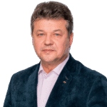 Aivar Surva