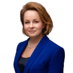 Maria Jufereva-Skuratovski