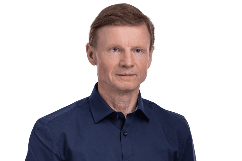 Aivar Sõerd