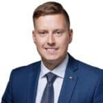 Erkki Keldo