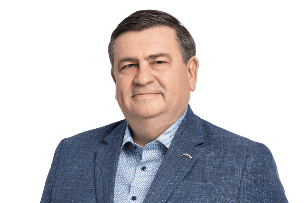 Mati Raidma