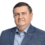 Mati Raidma