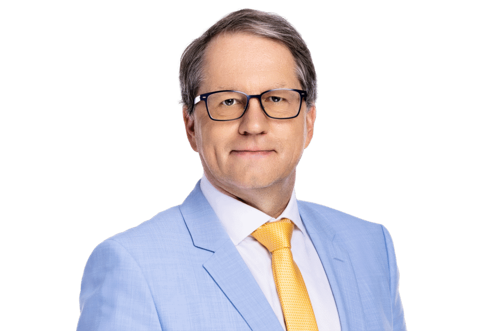 Eero Merilind