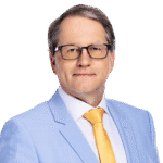 Eero Merilind