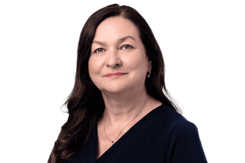 Anneki Teelahk