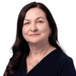 Anneki Teelahk