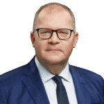 Urmas Paet