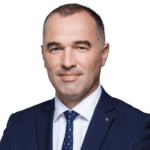 Timo Suslov