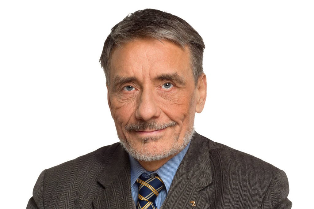 Paul-Eerik Rummo