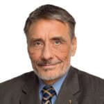 Paul-Eerik Rummo