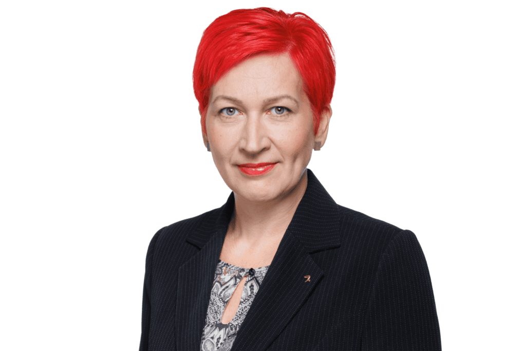 Pipi-Liis Siemann
