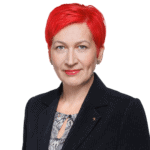 Pipi-Liis Siemann