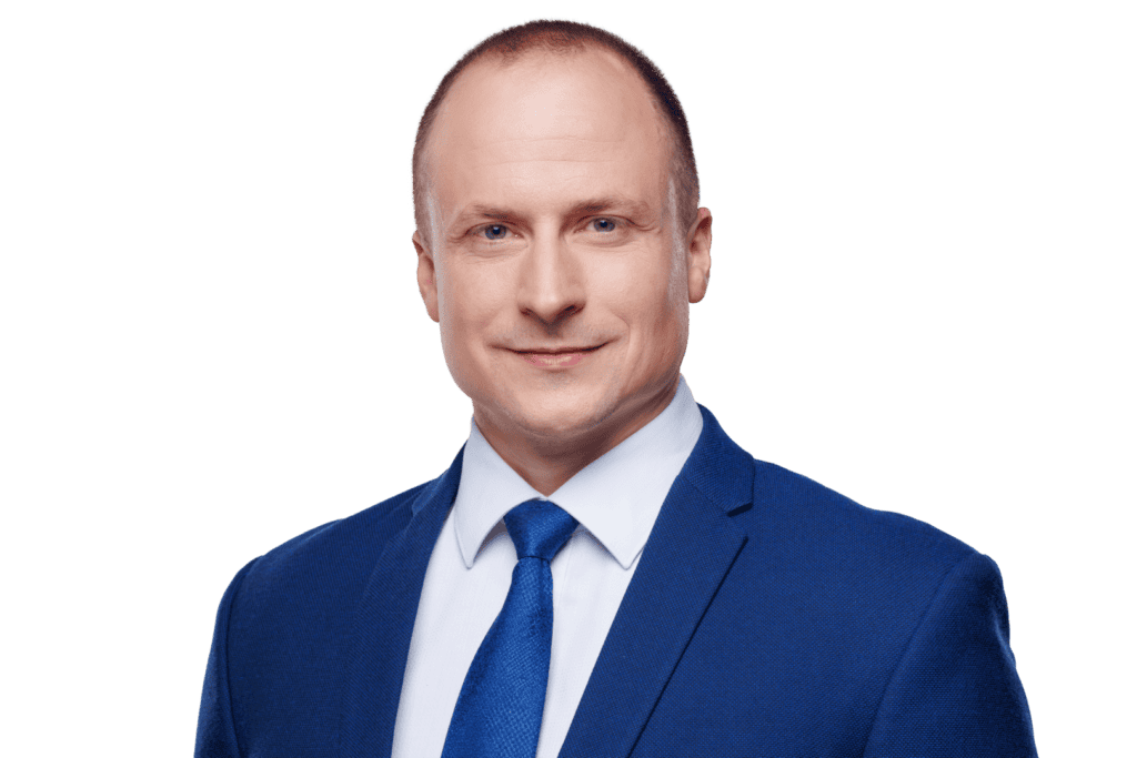 Mihkel Lees