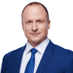 Mihkel Lees