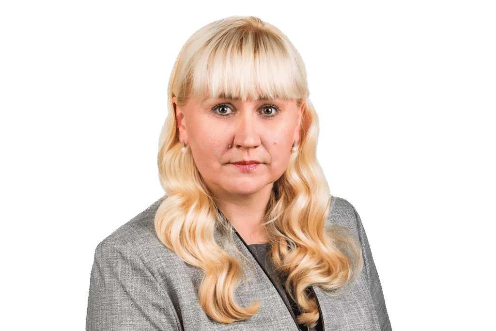 Ivi Ubei-Kon