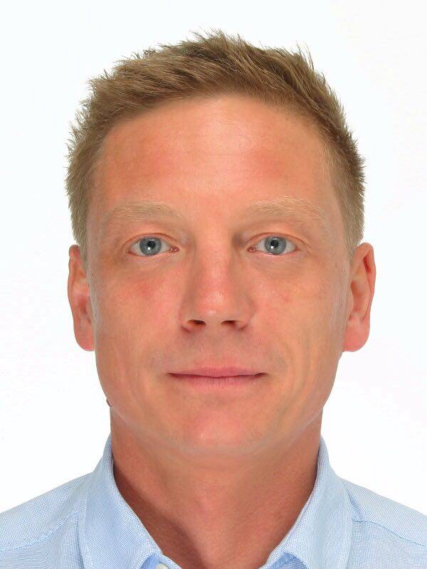 Kenno Bogoslovski