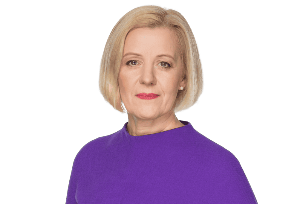 Annely Akkermann