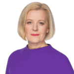 Annely Akkermann