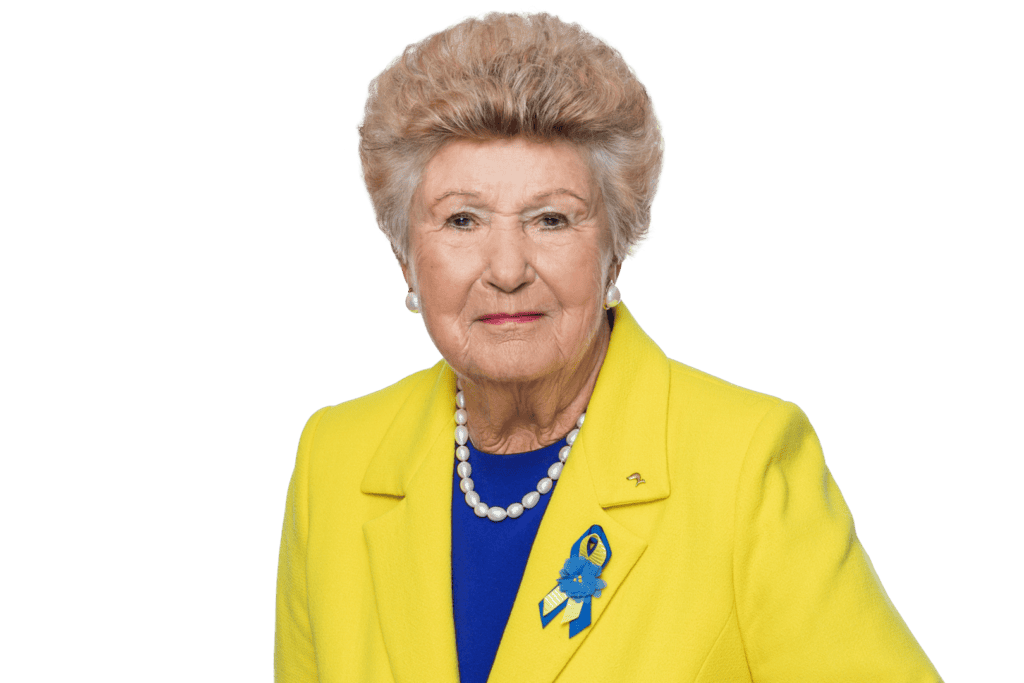 Liis Klaar