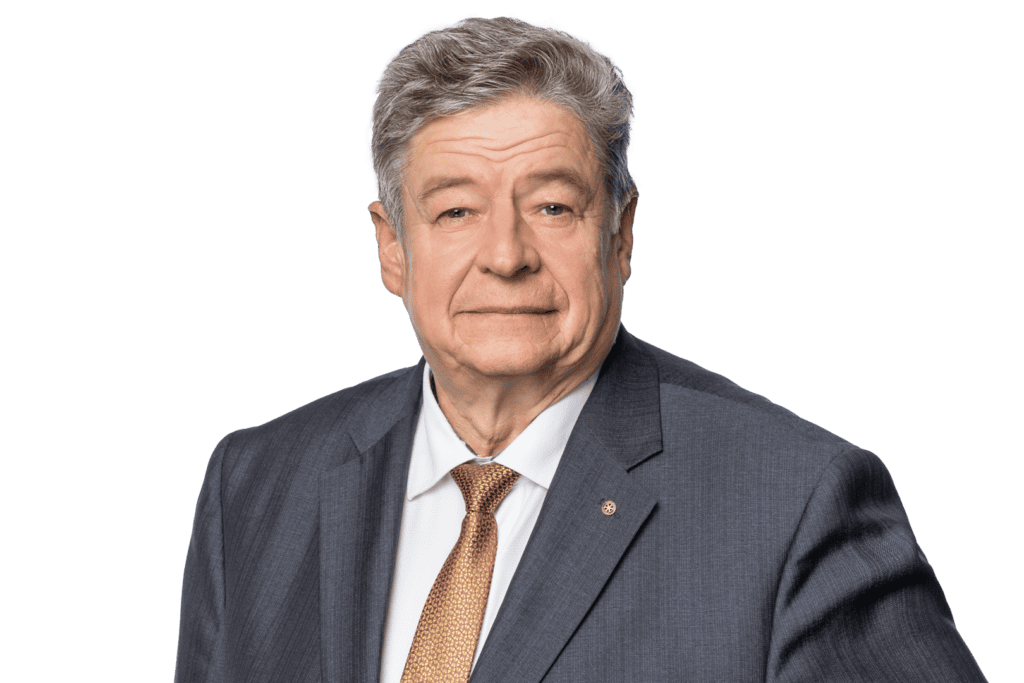 Mait Klaassen